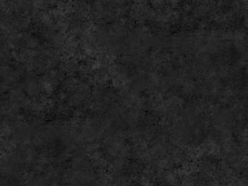 Cement floor texture (ID:ffacg73982)