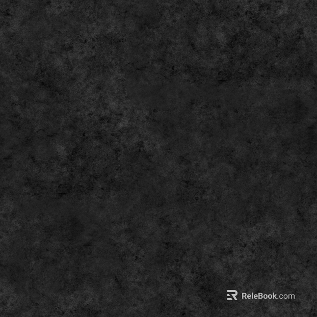 Cement floor texture