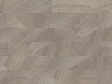 wood parquet texture (ID:ffajg39514)