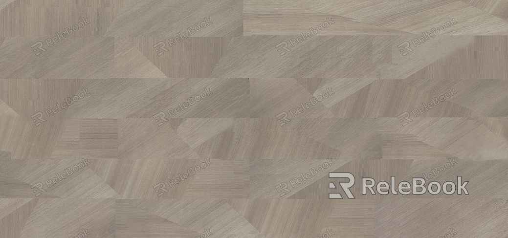 wood parquet texture