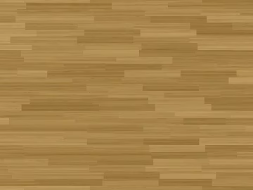 Wood Flooring texture (ID:ffajg77978)