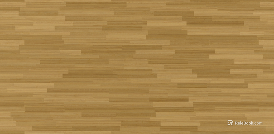 Wood Flooring texture