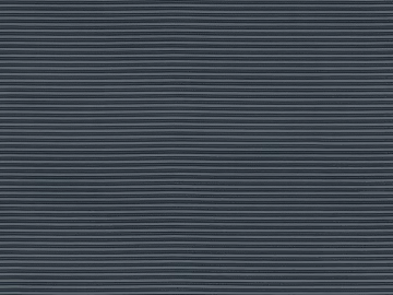 striped cloth texture (ID:ffaeg18728)