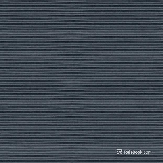 striped cloth texture