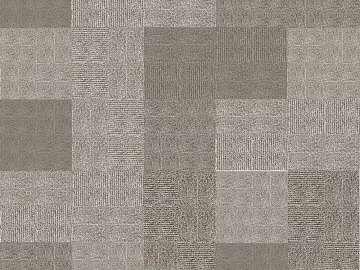 geometric carpet texture (ID:ffhje819)