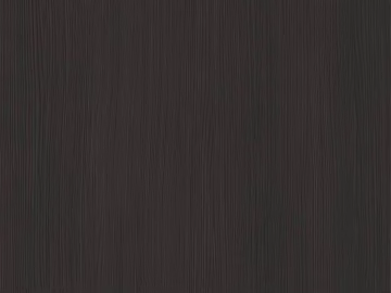New Chinese Style Simple Dark Wood Grain texture (ID:ffach122930)