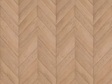 Fish bone wood floor texture (ID:ffach290035)