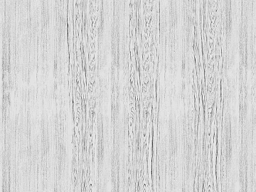 Black and White Bump texture (ID:ffabg48634)