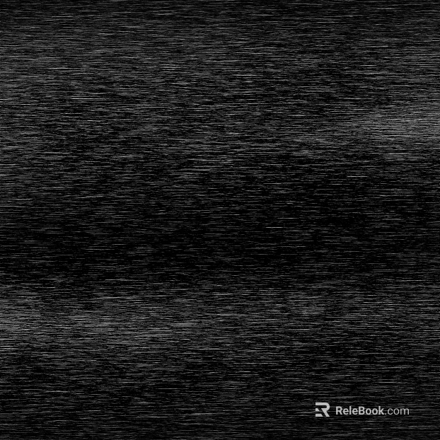 Granite texture
