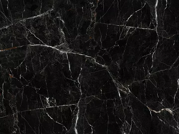 Black mesh pattern marble wall ground texture (ID:ffaeh038079)