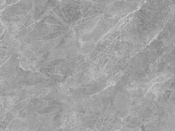 Marble texture (ID:ffajg47704)