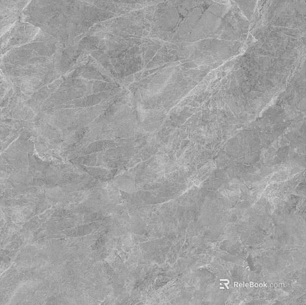 Marble texture