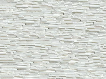 Brick wall white texture culture slate (ID:ffajg42441)