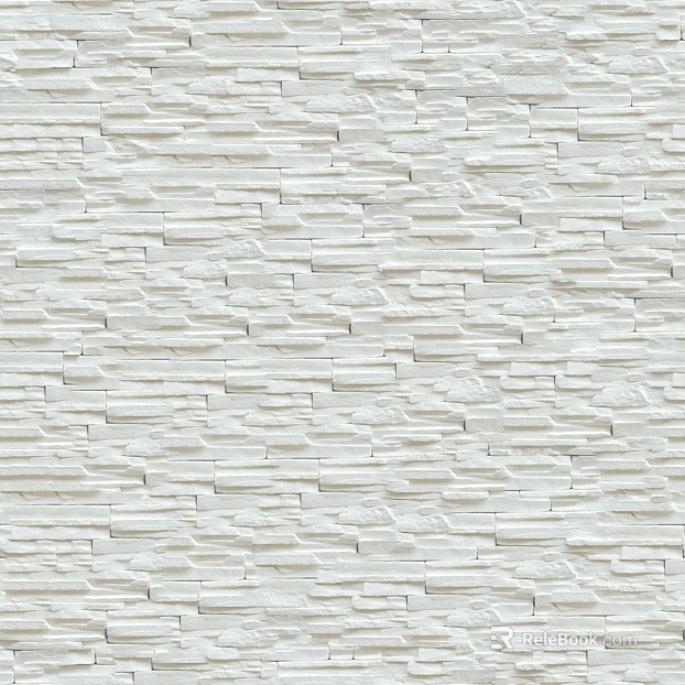 Brick wall white texture culture slate texture