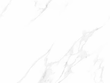 White marble rock plate fish belly white marble white light luxury marble rock plate texture (ID:ffach984033)