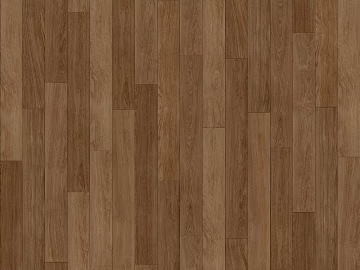 Wood floor light brown ground texture (ID:ffagf7211)