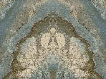 Marble texture (ID:ffajg90944)