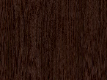 Wood grain texture (ID:ffaif2622)