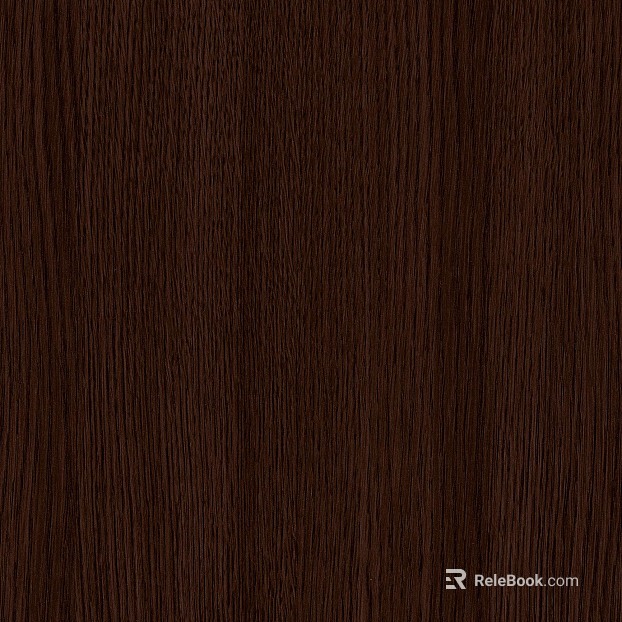 Wood grain texture