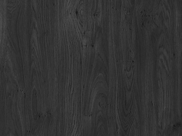 Wood grain texture (ID:ffabg03150)