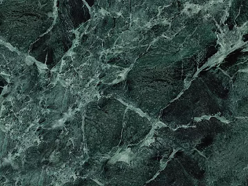 running water pattern marble balfai green marble texture (ID:ffaeg85487)
