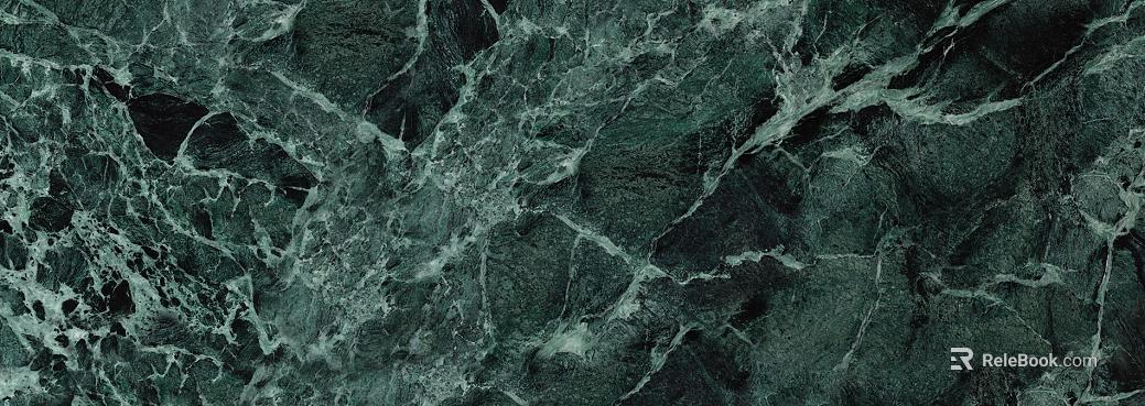 running water pattern marble balfai green marble texture