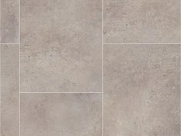Antique Brick texture (ID:ffach990423)