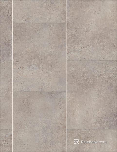 Antique Brick texture