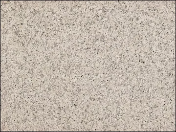 Granite 3d model