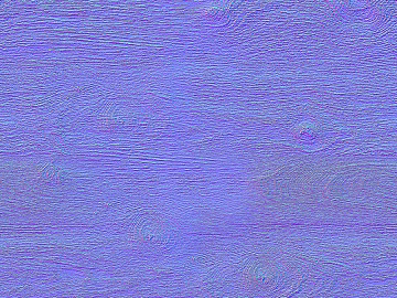 Normal Bump texture (ID:ffacg53267)