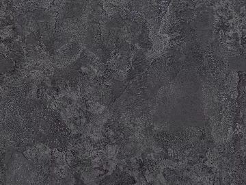 rock seamless texture (ID:ffaag29857)