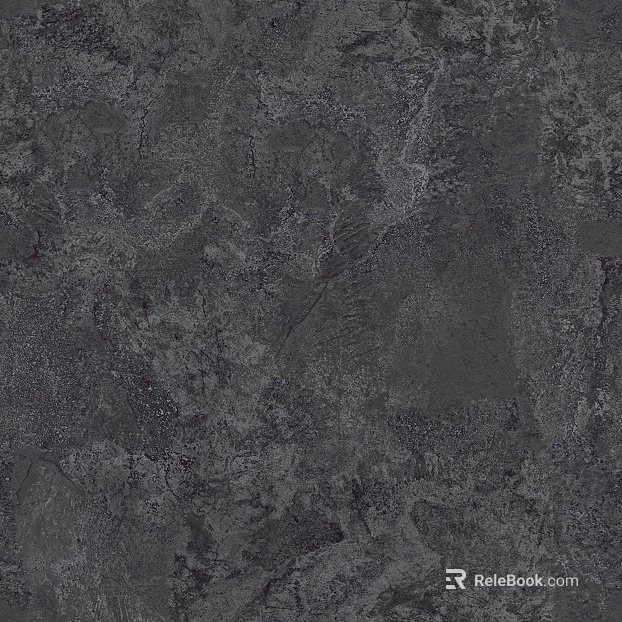 rock seamless texture
