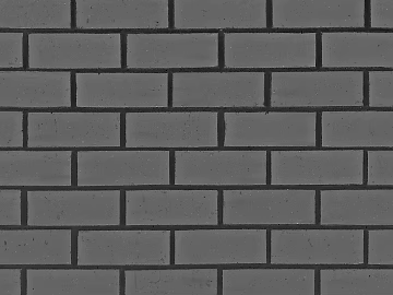 Brick wall seamless texture (ID:ffagg87091)