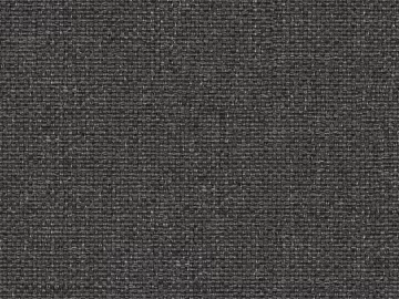 Modern soft furnishings fabric with a textured weave pattern (ID:ffaeh948116)