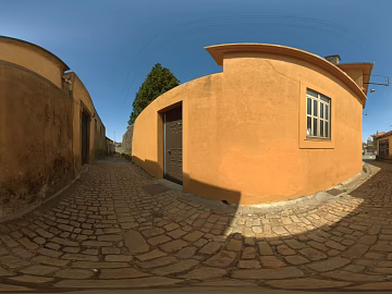 City texture (ID:ffach260948)