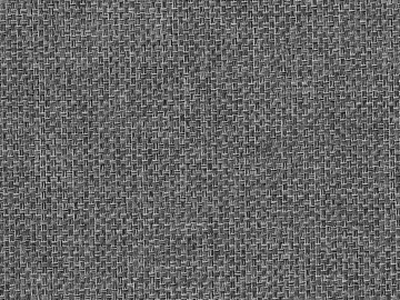 plain cloth texture (ID:ffagg45582)