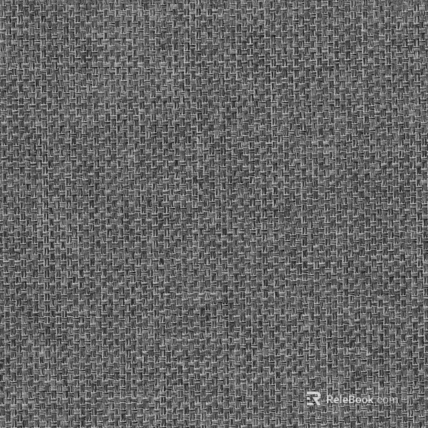 plain cloth texture