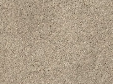 granite yellow hillstone seamless texture (ID:ffaif5764)
