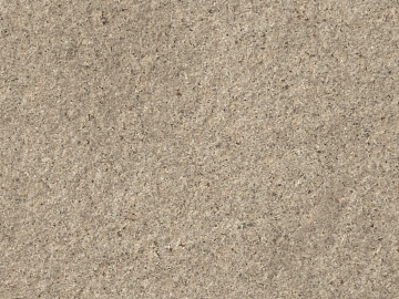 Granite texture (ID:ffaif5764)