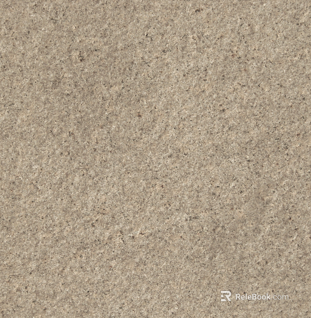 granite yellow hillstone seamless texture