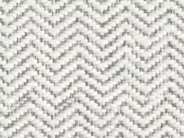 Stripes texture (ID:ffabg27494)