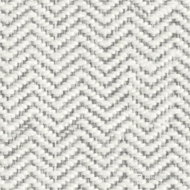 Stripes texture