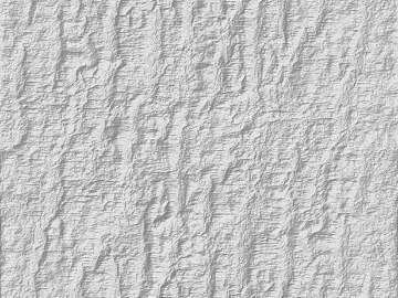 Rock white stone wool surface seamless texture (ID:ffaag15047)