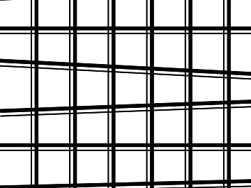 Plaid Wallpaper texture (ID:ffaeg07947)