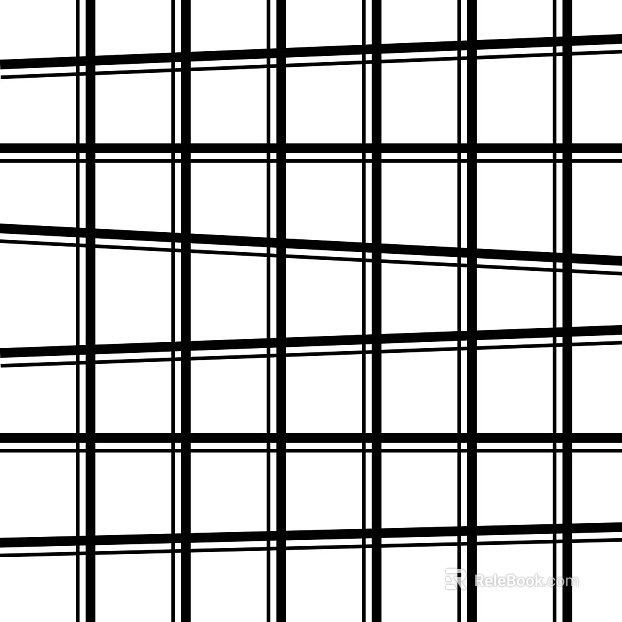 Plaid Wallpaper texture