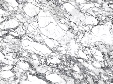 Ice pattern marble large flower white marble texture (ID:ffaeg65821)
