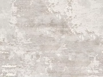 Plain pattern carpet texture (ID:ffach193816)