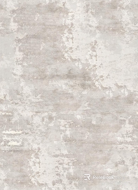 Plain pattern carpet texture