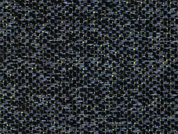 Coarse carpet texture (ID:ffacg58706)