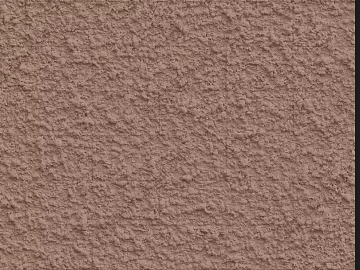 True stone paint texture (ID:ffaeg39970)